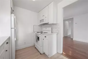 405 E Cayuga St, Tampa, FL 33603 - Photo 25