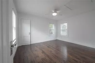 405 E Cayuga St, Tampa, FL 33603 - Photo 35