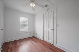 405 E Cayuga St, Tampa, FL 33603 - Photo 29