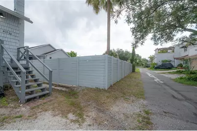 405 E Cayuga Street, Tampa, FL 33603 - Photo 41