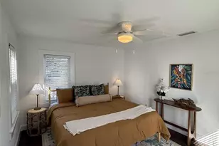405 E Cayuga St, Tampa, FL 33603 - Photo 25