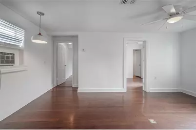 405 E Cayuga Street, Tampa, FL 33603 - Photo 27