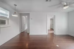 405 E Cayuga St, Tampa, FL 33603 - Photo 27
