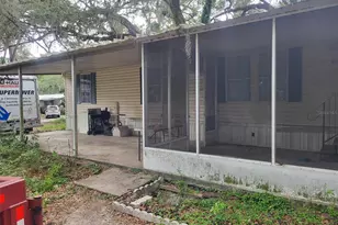 36639 Keeuka Rd, Zephyrhills, FL 33541 - Photo 21