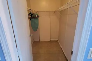 36639 Keeuka Rd, Zephyrhills, FL 33541 - Photo 11