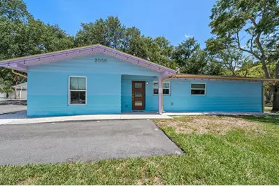 2050 W Bay Drive, Largo, FL 33770 - Photo 49