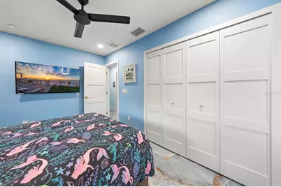 2050 W Bay Drive, Largo, FL 33770 - Photo 25
