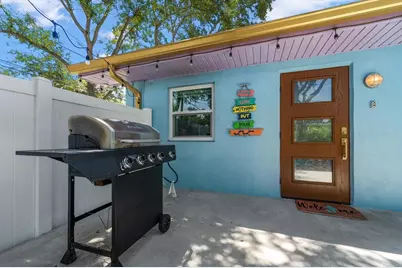 2050 W Bay Drive, Largo, FL 33770 - Photo 39