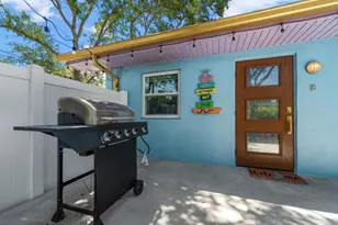 2050 W Bay Dr, Largo, FL 33770 - Photo 39