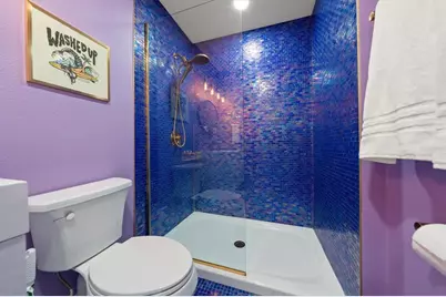 2050 W Bay Drive, Largo, FL 33770 - Photo 27
