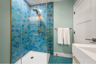 2050 W Bay Drive, Largo, FL 33770 - Photo 21