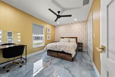 2050 W Bay Drive, Largo, FL 33770 - Photo 19
