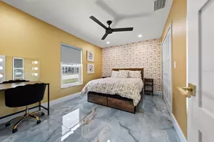2050 W Bay Dr, Largo, FL 33770 - Photo 19
