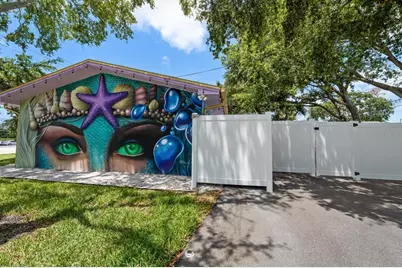 2050 W Bay Drive, Largo, FL 33770 - Photo 55