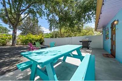 2050 W Bay Drive, Largo, FL 33770 - Photo 47