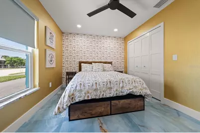 2050 W Bay Drive, Largo, FL 33770 - Photo 17