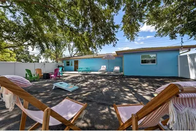 2050 W Bay Drive, Largo, FL 33770 - Photo 43