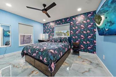 2050 W Bay Drive, Largo, FL 33770 - Photo 23