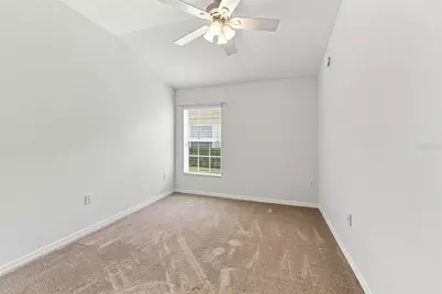 5852 Autumn Shire, Zephyrhills, FL 33541 - Photo 23