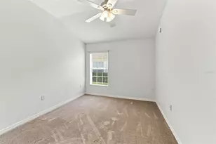 5852 Autumn Shire, Zephyrhills, FL 33541 - Photo 23