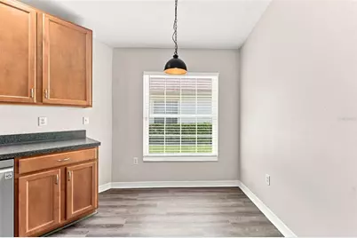 5852 Autumn Shire, Zephyrhills, FL 33541 - Photo 13
