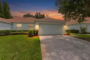 5852 Autumn Shire, Zephyrhills, FL 33541 - Photo 1