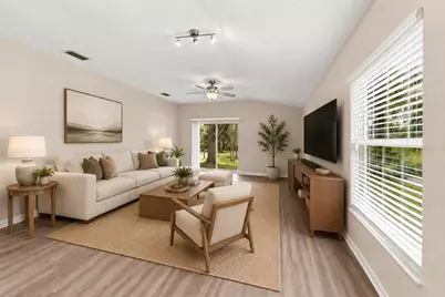 5852 Autumn Shire, Zephyrhills, FL 33541 - Photo 5