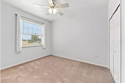 5852 Autumn Shire, Zephyrhills, FL 33541 - Photo 21