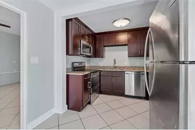 516 64th Street S, Saint Petersburg, FL 33707 - Photo 19