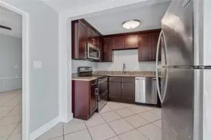 516 64th St S, Saint Petersburg, FL 33707 - Photo 19