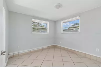 516 64th Street S, Saint Petersburg, FL 33707 - Photo 35