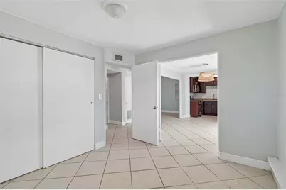 516 64th Street S, Saint Petersburg, FL 33707 - Photo 33