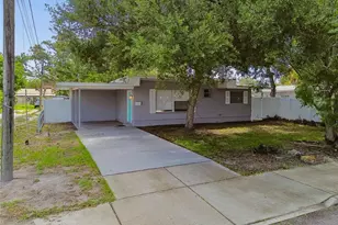 516 64th St S, Saint Petersburg, FL 33707 - Photo 49