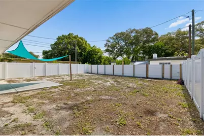 516 64th Street S, Saint Petersburg, FL 33707 - Photo 43