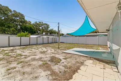 516 64th Street S, Saint Petersburg, FL 33707 - Photo 47