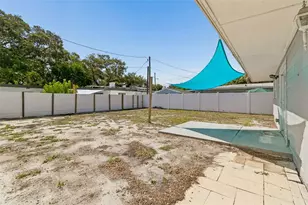 516 64th St S, Saint Petersburg, FL 33707 - Photo 47