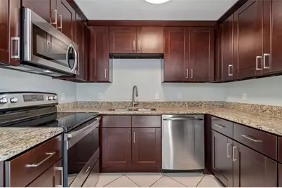 516 64th Street S, Saint Petersburg, FL 33707 - Photo 21