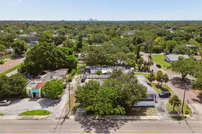 516 64th Street S, Saint Petersburg, FL 33707 - Photo 51