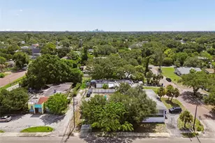 516 64th St S, Saint Petersburg, FL 33707 - Photo 51