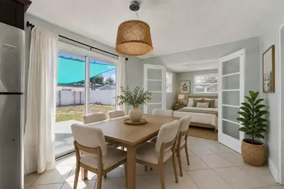 516 64th Street S, Saint Petersburg, FL 33707 - Photo 23