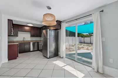 516 64th Street S, Saint Petersburg, FL 33707 - Photo 27