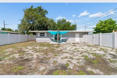 516 64th Street S, Saint Petersburg, FL 33707 - Photo 45