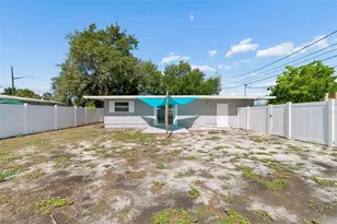 516 64th St S, Saint Petersburg, FL 33707 - Photo 45