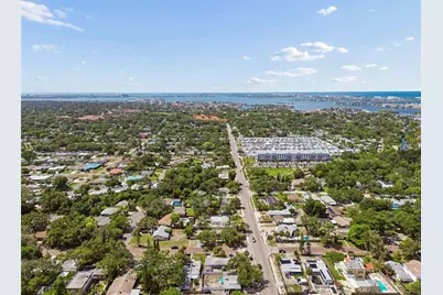 516 64th Street S, Saint Petersburg, FL 33707 - Photo 57