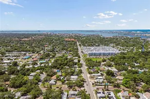 516 64th St S, Saint Petersburg, FL 33707 - Photo 57