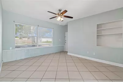 516 64th Street S, Saint Petersburg, FL 33707 - Photo 15