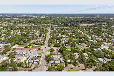 516 64th Street S, Saint Petersburg, FL 33707 - Photo 55