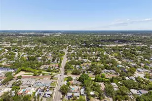 516 64th St S, Saint Petersburg, FL 33707 - Photo 55