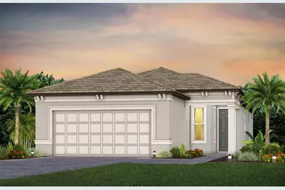14756 Sunlit Circle, Parrish, FL 34219 - Photo 1