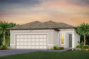 14756 Sunlit Cir, Parrish, FL 34219 - Photo 1